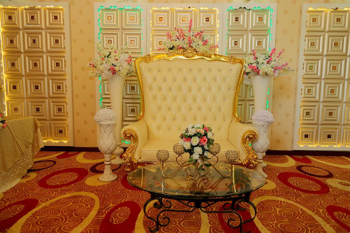 wedding-hall